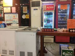 -大嫂镬仔·焖鸡煲·啫啫煲(逢源路店)