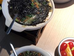 -吴氏老妈·23年家常菜(古城店)