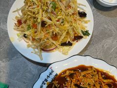 -万宝宝芝林(北辰店)