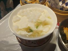 -大芊金重庆串串火锅(南京路店)