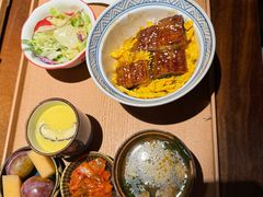 -一本料理(西溪天街店)