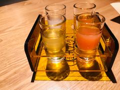 -苦尽酒馆·川菜(鼓楼店)