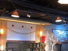 -长藤鬼校(龙翔店)