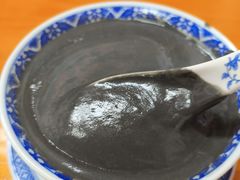 -韵姐牛奶甜品世家