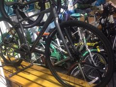 -GIANT捷安特自行车专卖店(金桥台儿庄路店)