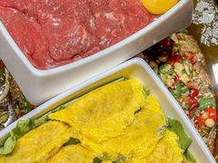 -小小河边鱼(天润城店)