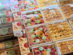 -Olé精品超市(广州太古汇店)