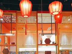 -满园烤鸭·春饼(沈北万达店)