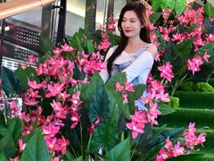 -砂之船奥莱(南京江宁店)