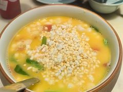 -锦府盐帮·张宅(世纪金源店)