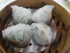 -新湛拱(兰埔路店)