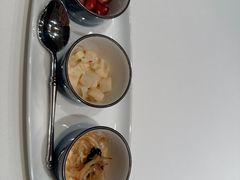 -满满海佛跳墙(千禧店)