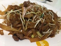 -龙记·香港茶餐厅(海上世界店)