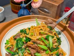 -海门鱼仔·潮汕味(KKMall店)