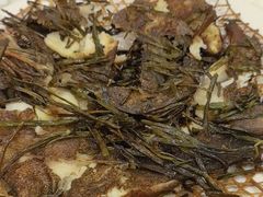 -上海精菜馆(虎踞关店)
