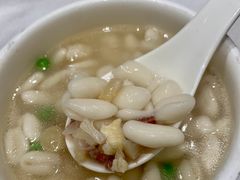 -知味观(湖滨总店)