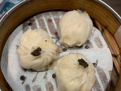-点点心点心专门店(湾仔店)