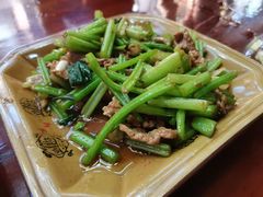 -苗湘食府(十年店)