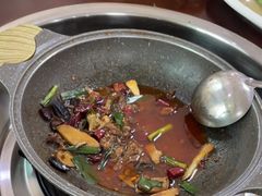 -陈廿二香肉馆