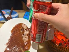 -范家小馆·烤鸭新京菜(金融街店)