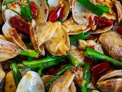 -No.DD戳子烧烤·江湖菜(北京总店)
