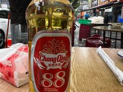 -二0二李记南瓜田鸡老字号(宜宾一店)