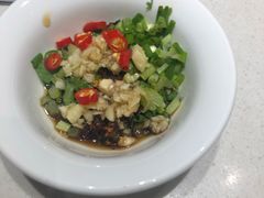 -古乐牛香·鲜牛肉牛杂火锅(新区店)