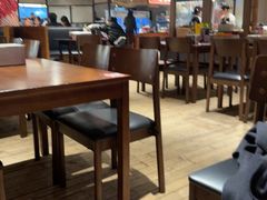 -李不管把把烧(火车南站店)