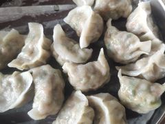 -阿弟特色海鲜餐厅·大排档(平潭店)