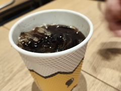 -蛋魂EGGSOUL(洪武创始店)