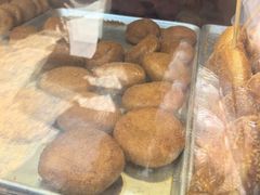 -鼎丰真(重庆路店)