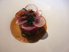 -牛排家(北京长安街英皇集团中心店)