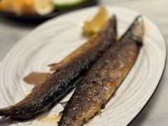 -佳思多食品料理超市(园区店)