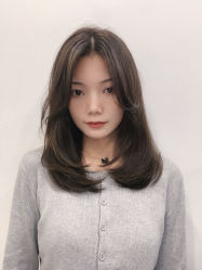 -SUNLON秀隆时尚烫染定制沙龙