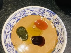 -仁和四季涮肉馆(天坛南门店)