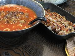 -宝龙茶餐厅(顺昌店)