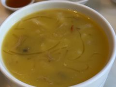 -宁海食府·涌宴(真和店)