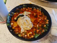 -钢管厂五区小郡肝火锅串串香(总店)