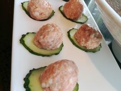-三江两海老火锅(北京首店)