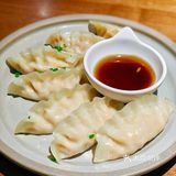 不知道吃什么的时候就来这家