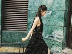 -苏州中心商场(星港街店)