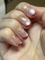 -JX今喜美甲美睫