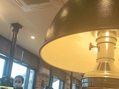 -青鹤谷(苏州店)