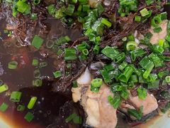 -绍兴名菜馆(可乐路店)