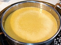 -八珍玉食鸡煲·打边炉(印象城店)