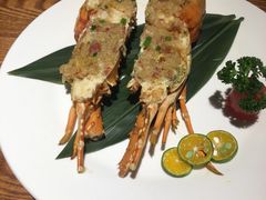 -寻味寿司日本料理(华亿店)