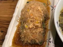 -YAFEE雅菲·粤菜·湘菜·融合菜(魏公村店)