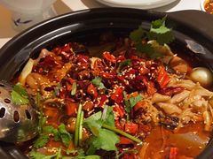 -麻六记(新天地店)