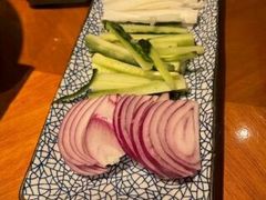 -老昌春饼(西民主路总店)