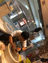 -素能手工陶艺馆·陶艺diy·亲子游乐(深圳书城·中心城店)